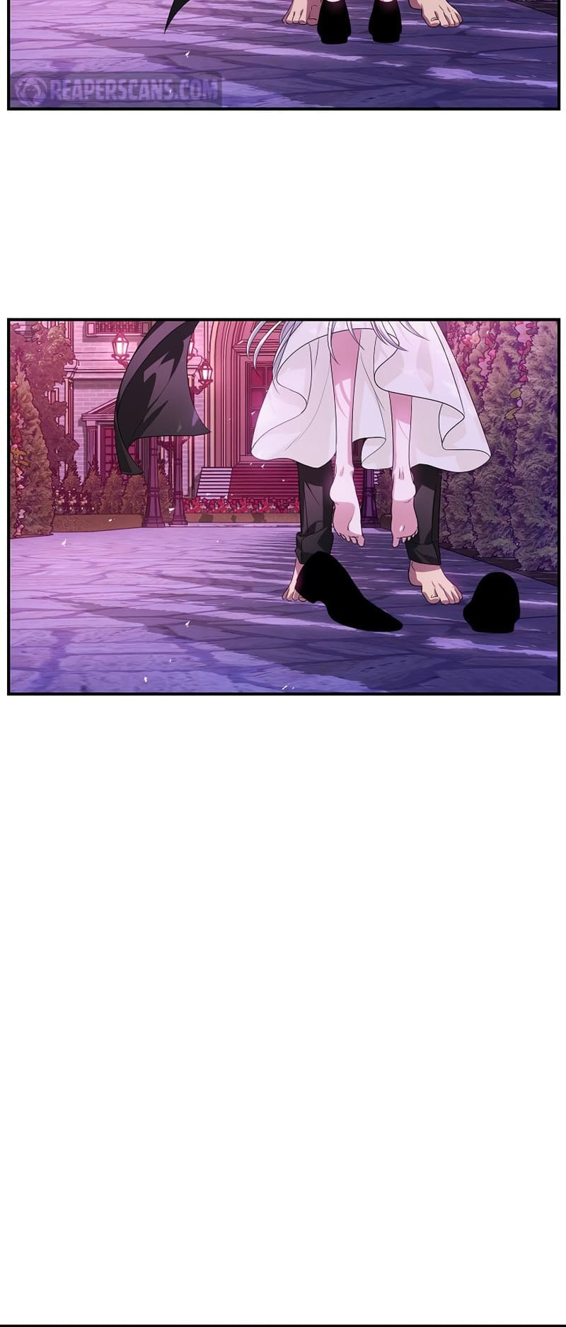 SSS-Class Suicide Hunter, Chapter 97 image 56